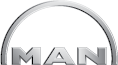 MAN-Logo